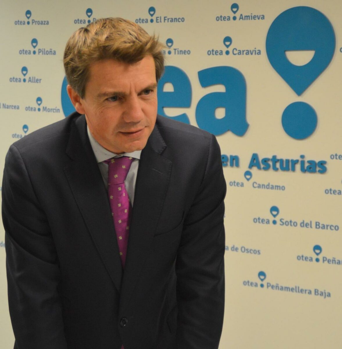 José Luis Álvarez Almeida