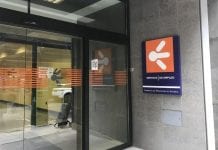 El final de la temporada de verano deja 1.600 desempleados más
