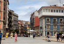 Avilés destina casi 650.000 euros a 728 ayudas para vivienda