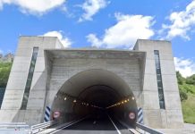 Aucalsa deberá devolver 72,50 euros por peajes cobrados durante las obras de Huerna