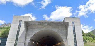 Aucalsa deberá devolver 72,50 euros por peajes cobrados durante las obras de Huerna