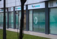 La sanidad privada se dispara en Asturies: es ya la comunidad en la que más crece