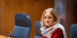 Somos Asturies reclama la puesta en marcha de las zonas de vivienda tensionada