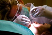 El dentista público, ¿para cuándo?