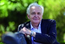 “Manuel Llaneza no representaba los ideales que sirvieron de estímulo a la revolución del 34”