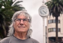 “Convertimos la Duro Felguera en una especie de sóviet”