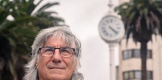 “Convertimos la Duro Felguera en una especie de sóviet”