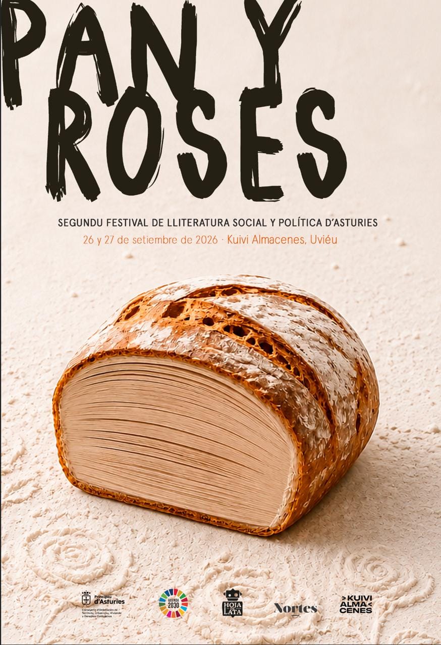 Festival Pan y Roses - Carne Cruda en directo