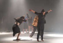 El Teatro Jovellanos presenta su nueva programación