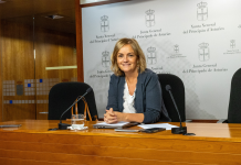 Somos Asturies reclama la puesta en marcha de las zonas de vivienda tensionada