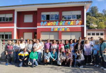El 72% de las unidades de la concertada del Nalón y el Caudal podría cerrarse a coste cero, afirma SUATEA