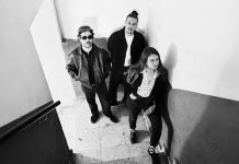 El Aragayu Fest regresa este fin de semana a Casu