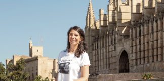 “La palabra paraíso tiene peligro. Mucho peligro”