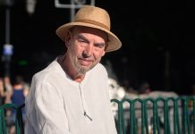 “La violencia de Gaza nos ha envenenado y degradado moralmente a todos”