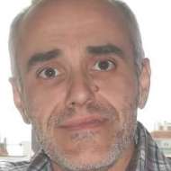 Francisco Galera