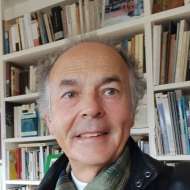 Silvino Cordero