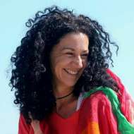 Elena García