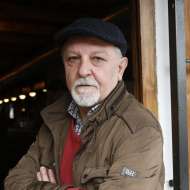 Alejandro Álvarez