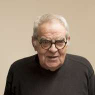 Boni Ortiz