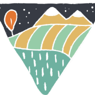Asociación Varagaña