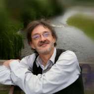 Rubén Darío Norniella