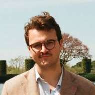 Daniel Sierra