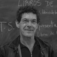T.S Norio