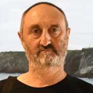Fructuoso Pontigo