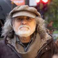 Ánxel Nava