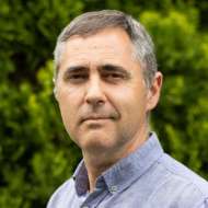 Gonzalo Bengoa