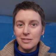 Regina Camps