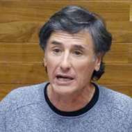 Enrique López