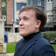 Felipe Orviz
