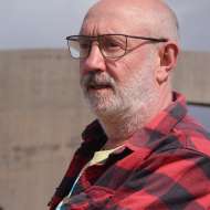 Paco Ramos