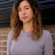 Andrea Galán