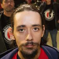 Javier Aijón Javitxu