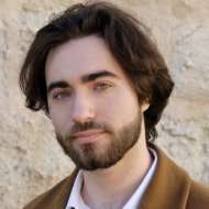 Alberto Zamorano