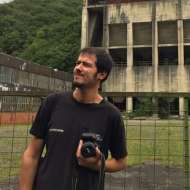 Julio Llera