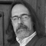 Eduardo Montagut