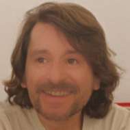 Javier Suárez Castrosín