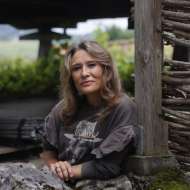 Sonia Fidalgo