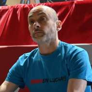 Fernando González