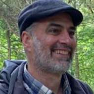 Pepe Fernández