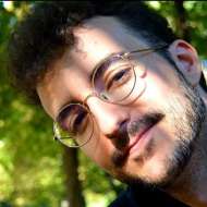 Xabier Pérez