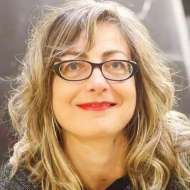 Susana Carro