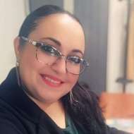 Vanessa Llaneza