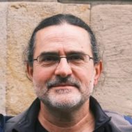Emilio De la Calzada