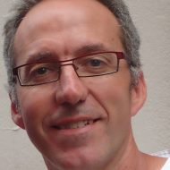 Juan Cigarría