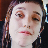 Almudena Fernández