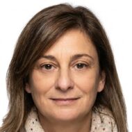 Carmen Riesgo